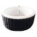 Alt View 11. Aleko - 265 Gallon 6 Person Round Inflatable Jetted Hot Tub w/ Fitted Cover.