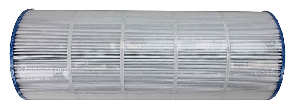 Alt View 15. Unicel - Replacement Cartridge Filter 150 Sq Ft Hayward XStream CC1500RE.