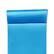Alt View 12. TRC Recreation - 70 Inch Foam Raft Lounger Pool Lake Float - Bahama Blue.