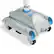 Alt View 11. Intex - Vacuum Pool Cleaner with 24 foot Hose and 1.5 inch Diameter Water Hose 59 Inch (2 Pack).