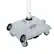 Alt View 12. Intex - Vacuum Pool Cleaner with 24 foot Hose and 1.5 inch Diameter Water Hose 59 Inch (2 Pack).
