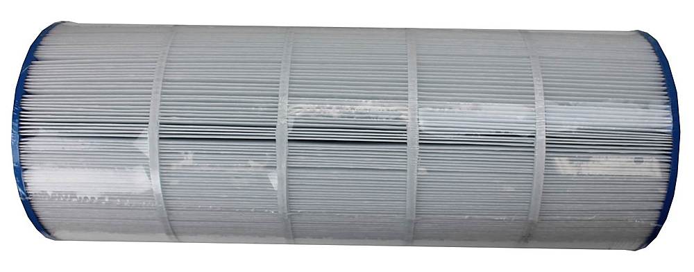 Alt View 12. Unicel - Replacement Filter Cartridge.