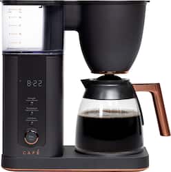 Bluetooth Coffee Maker Best Buy