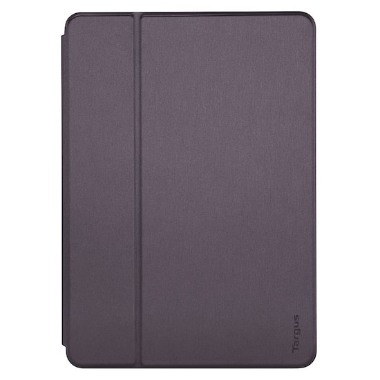 Targus Click In Rotating Case for iPad 9th 8th 7th gen. 10.2