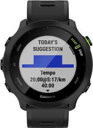 Best smart sales watch under $200