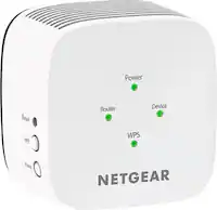 Repetidor wifi best buy deals