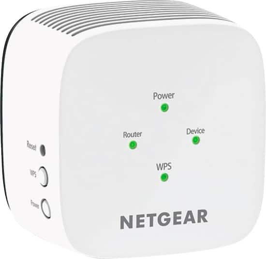 Best buy deals ring wifi extender