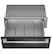 Alt View 12. Café - 30" Warming Drawer, Customizable - Matte Black.