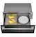Alt View 15. Café - 30" Warming Drawer, Customizable - Matte Black.