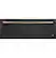 Alt View 16. Café - 30" Warming Drawer, Customizable - Matte Black.
