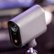Alt View Zoom 17. Logitech - Mevo Start Live Streaming Camera 3-Pack HD Action Camera - Black.