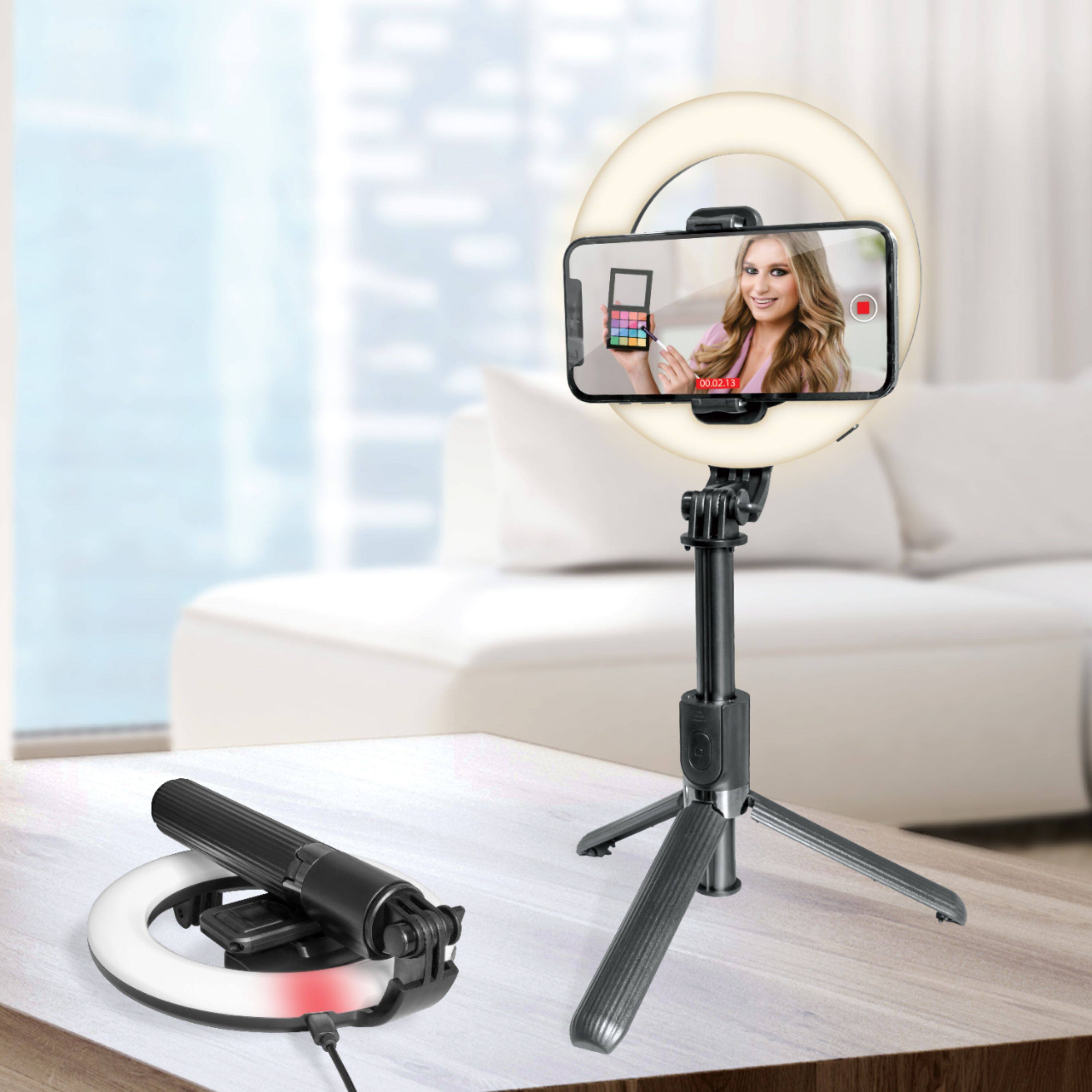 media item thumbnail