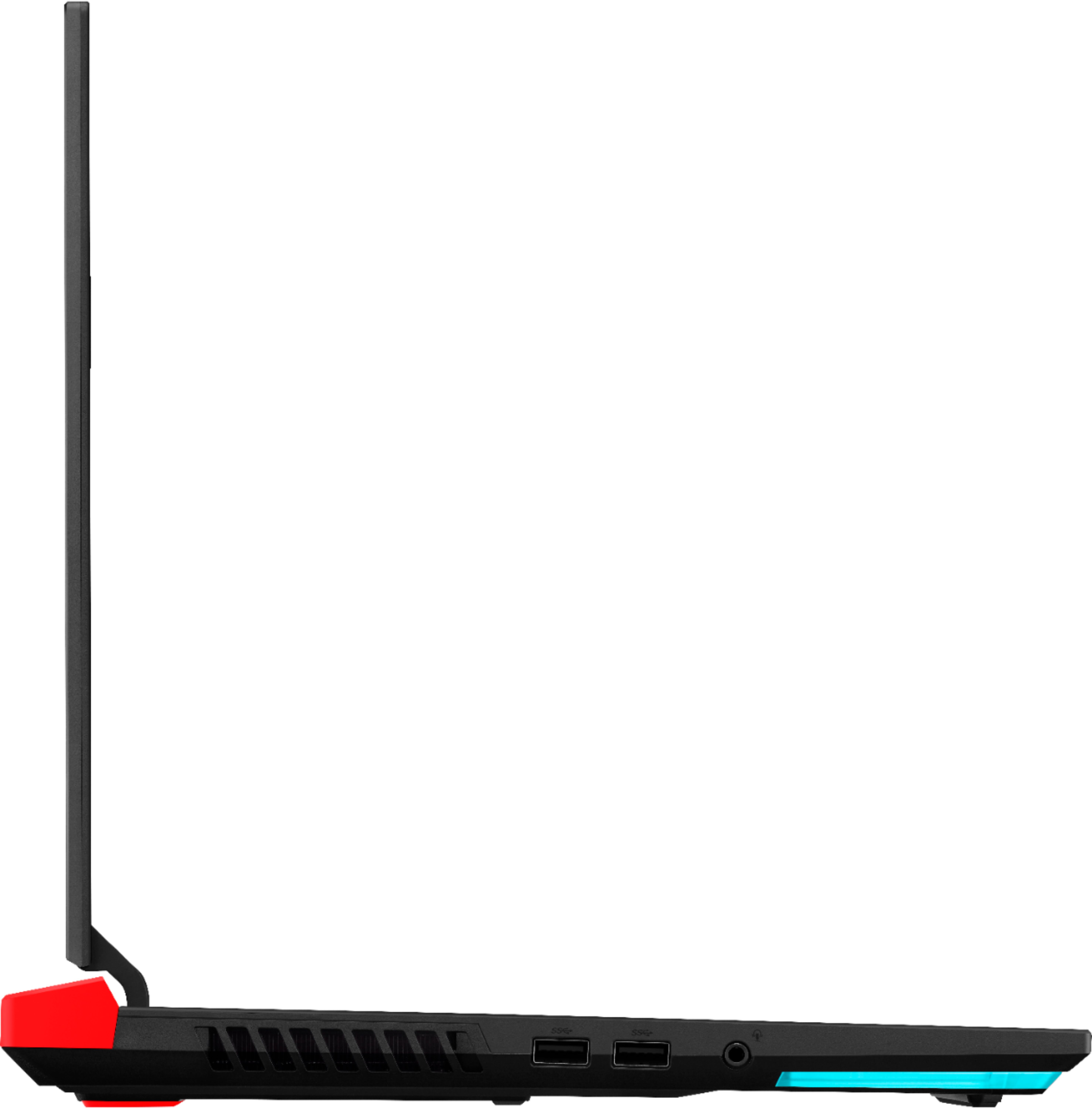 2021 ROG Strix G15 Advantage Edition, Laptops