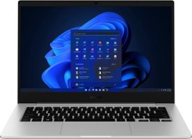Blue Label All Laptops Best Buy