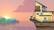 Alt View 12. Skybound - Spiritfarer.
