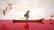 Alt View 14. Skybound - Spiritfarer.