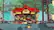 Alt View 16. Skybound - Spiritfarer.