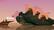 Alt View 17. Skybound - Spiritfarer.