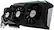 Alt View 16. GIGABYTE - NVIDIA GeForce RTX 3080 Ti GAMING OC 12GB GDDR6X PCI Express 4.0 Graphics Card.
