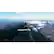 Alt View 12. Microsoft - Flight Simulator.