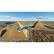 Alt View 13. Microsoft - Flight Simulator.