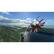 Alt View 15. Microsoft - Flight Simulator.