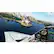 Alt View 17. Microsoft - Flight Simulator.