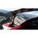 Alt View 18. Microsoft - Flight Simulator.