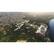 Alt View 20. Microsoft - Flight Simulator.