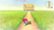 Alt View Zoom 17. Ni No Kuni II Revenant Kingdom Prince's Edition - Nintendo Switch.