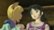 Alt View Zoom 18. Ni No Kuni II Revenant Kingdom Prince's Edition - Nintendo Switch.