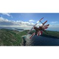 Alt View Zoom 14. Flight Simulator Standard Edition - Xbox Series X.