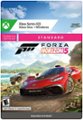 Front Zoom. Forza Horizon 5 Standard Edition - Xbox Series X, Xbox Series S, Xbox One, Windows [Digital].