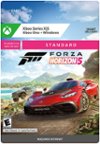 EA Sports FC 24 Standard Edition Xbox One, Xbox Series X 74919