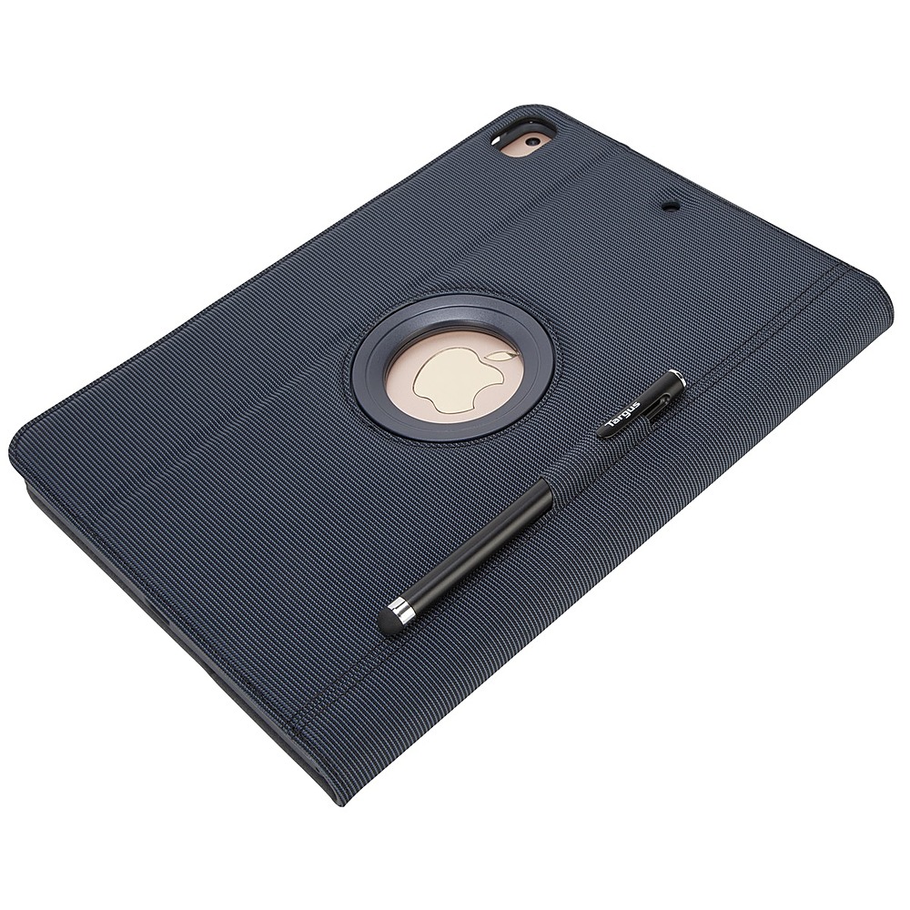 VersaVu® Classic iPad Pro® Case 12.9