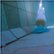 Alt View Zoom 13. Kokido Telsa 5 Rechargeable 3-Piece Above Ground Swimming Pool and Spa Vacuum.