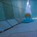 Alt View 13. Kokido - Kokido Telsa 5 Rechargeable 3-Piece Above Ground Swimming Pool and Spa Vacuum.