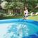 Alt View 14. Kokido - Kokido Telsa 5 Rechargeable 3-Piece Above Ground Swimming Pool and Spa Vacuum.