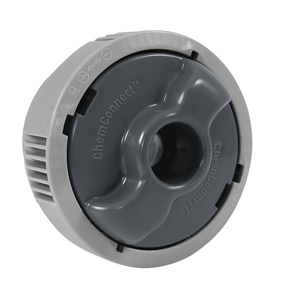 ChemConnect is a registered trademark of ChemConnect.