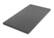 Alt View 11. Confer - Spa Hot Tub Deck Foundation Plastic Resin Base Pad.