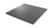 Alt View 14. Confer - Spa Hot Tub Deck Foundation Plastic Resin Base Pad.
