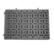 Alt View 15. Confer - Spa Hot Tub Deck Foundation Plastic Resin Base Pad.