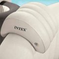Alt View Zoom 13. Intex - Hot Tub Inflatable Lounge Headrest.