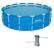 Bestway Frame Pool Steel Pro