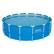 Bestway Frame Pool Steel Pro
