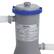 Bestway. OWCIEAR batel FILTER PUMP MODEL #58388E THERMALLY 110-120V-60Hz. 1.1A 3 INPORTANT PROTECTED MOTOR. CSA ENCLOSURE ONNERS MANUAL RECEPTACLE A CAUTION TYPE CIROT CAUTION CONNECT ONLY TO GROUNDING GROUND FAUELT PROTECTED BYA CLASS A SHOCK NTINUED PROTECTION INTERRUPTER HAZARD TO4 X LACEMENT USE ONLY 4 WARNING ONLY PARTS RISK OF ELECTRIC SHOCK CONNECT CAUTION GROUNDING TYPE RECEPTACLE. ELEURS 6 EFOR A CAUTION AGAINST POSSIBL HE BASE ONL DO USE WITH FOR CONTINUED PROTECTION T0 NOT USE WITH STORABLE SHOCK THIS UNITIS TO BE MOUNTED INS NSTRUCTIONS OR NSTALLED POOLS. ACCORDANCE WITH THE INSTALLATION Chin Material Corp 01812. SAMMING POOLS Bestway Inflatables Road. & Shanghai ONLY. No.3065 Cao An Made in China