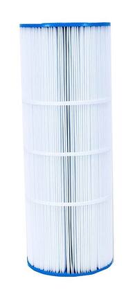 Unicel - Spa Replacement Cartridge Filter Pac-Fab - White