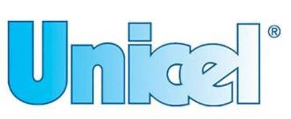 Alt View 13. Unicel - Spa Replacement Cartridge Filter Pac-Fab - White.