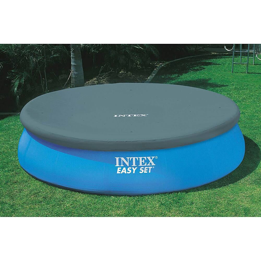 Intex Intex Easy Set
