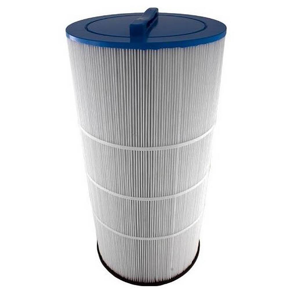 Best Buy Unicel Jacuzzi Sherlock Spa Filter Cartridge 120 Sq Ft C9481